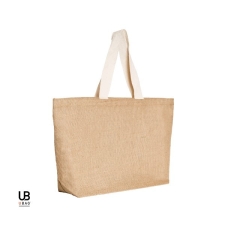 Shopping bag (Ubag Baia)